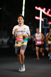 BIB: 29686
                            <button type="button" onclick="openModal(22894000)" class="btn btn-primary btn-sm float-right btn-popup" data-toggle="modal" data-target=".modal-high-quality">
                        <i class="fas fa-shopping-cart"></i> Add to Cart
                    </button>
                                            <button type="button" onclick="isThisMe(22894000, true)" class="btn btn-success btn-sm float-right btn-popup btn-isme hidden" data-toggle="tooltip" data-placement="bottom" title="นี่คือรูปของคุณใช่ไหม คลิกที่นี่เพื่อเอาเข้าอัลบั้ม">
                        <i class="fas fa-plus"></i> Add to album
                    </button>
                    <button type="button" onclick="isThisMe(22894000, false)" class="btn btn-warning btn-sm float-right btn-popup btn-isnotme hidden">
                        <i class="fas fa-ban"></i> Remove from album
                    </button>